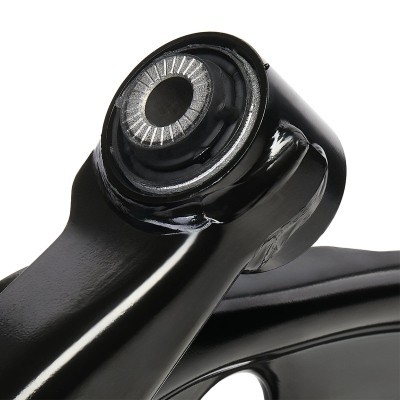 Wahacz RIDEX 273C2344 273C2344 - foto 4