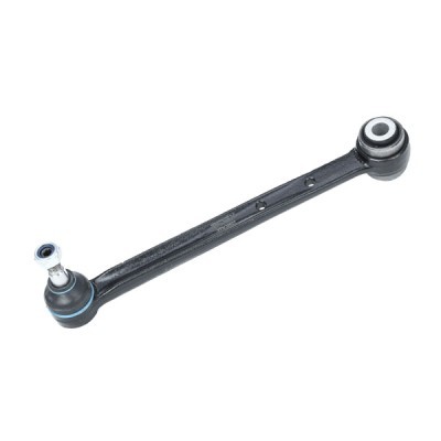 Wahacz RIDEX 273C0527 273C0527 - foto 2