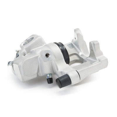 Zacisk Hamulcowy RIDEX 78B1629 78B1629 - foto 5