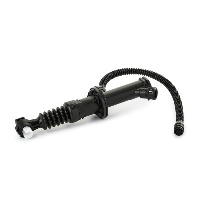 Pompa sprzęgła RIDEX 234M0230 234M0230 - foto 3