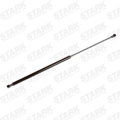 Amortyzator Pokrywy Bagażnika Stark SKGS-0220178 SKGS-0220178 - foto 2