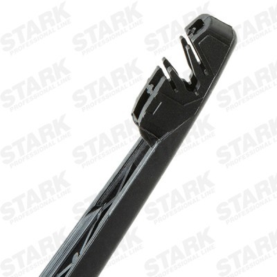 Ramię Wycieraczki Stark SKWA-0930155 SKWA-0930155 - foto 5