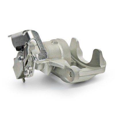 Zacisk Hamulcowy RIDEX 78B2499 78B2499 - foto 4
