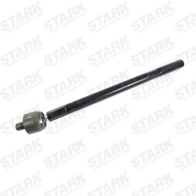 Drążek kierowniczy Stark SKTR-0240025 SKTR-0240025 - foto 2