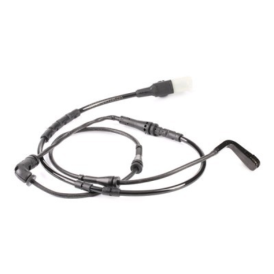 Czujnik Klockow RIDEX 407W0185 407W0185 - foto 4