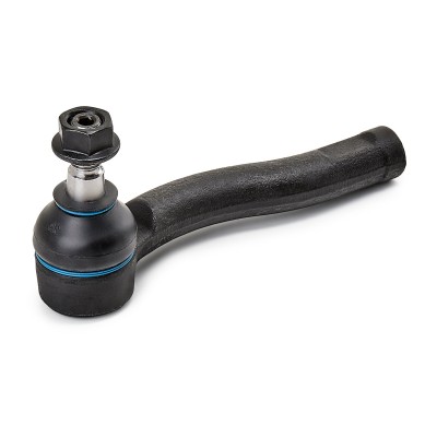 Końcówka drążka kierowniczego RIDEX 914T0465 914T0465 - foto 7