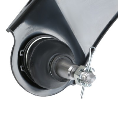 Wahacz RIDEX 273C1446 273C1446 - foto 5