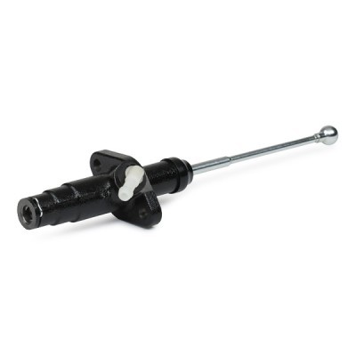 Pompa sprzęgła RIDEX 234M0043 234M0043 - foto 3