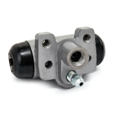 Cylinderek hamulcowy RIDEX 277W0210 277W0210 - foto 5