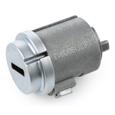 Zamek Drzwi RIDEX 1378L0024 1378L0024 - foto 4