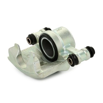 Zacisk Hamulcowy RIDEX 78B0740R 78B0740R - foto 3