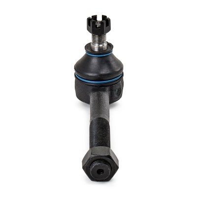 Końcówka drążka kierowniczego RIDEX 914T0261 914T0261 - foto 6