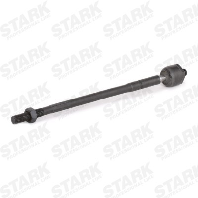 Drążek kierowniczy Stark SKTR-0240156 SKTR-0240156 - foto 3