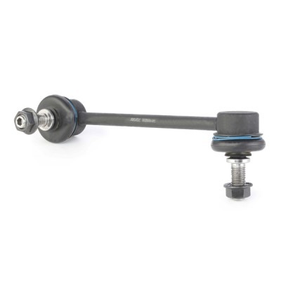 Łącznik Stabilizatora RIDEX 3229S0461 3229S0461 - foto 3