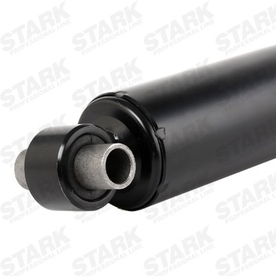 Amortyzator Stark SKSA-0131169 SKSA-0131169 - foto 4