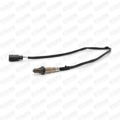 Sonda Lambda Stark SKLS-0140127 SKLS-0140127 - foto 4