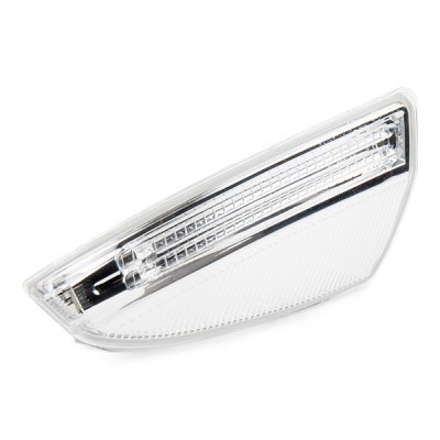 Clearance Light RIDEX 62I0048 62I0048 - foto 3