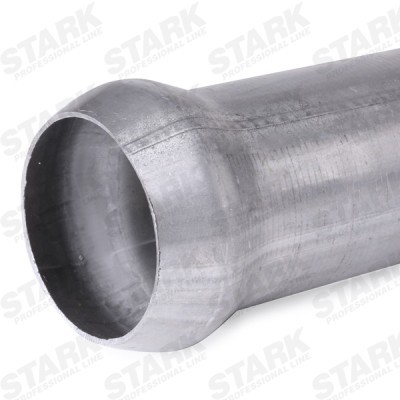 Rura Wydechowa Stark SKEP-4390031 SKEP-4390031 - foto 6