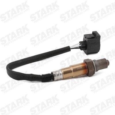 Sonda Lambda Stark SKLS-0140073 SKLS-0140073 - foto 3