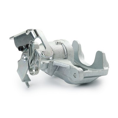Zacisk Hamulcowy RIDEX 78B1330 78B1330 - foto 4