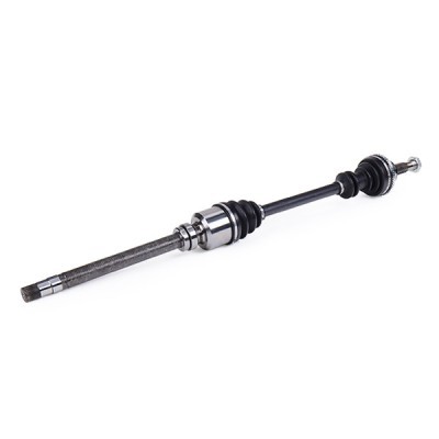 Półoś Napędowa RIDEX 13D0156 13D0156 - foto 4