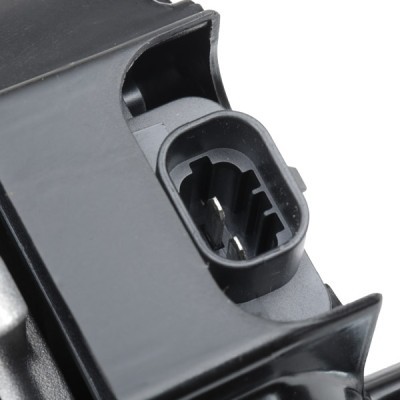 Alternator RIDEX 4G0609 4G0609 - foto 6