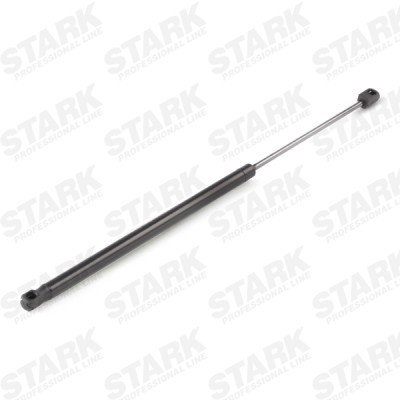 Amortyzator Pokrywy Bagażnika Stark SKGS-0220954 SKGS-0220954 - foto 2