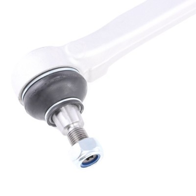 Wahacz RIDEX 273C0935 273C0935 - foto 4