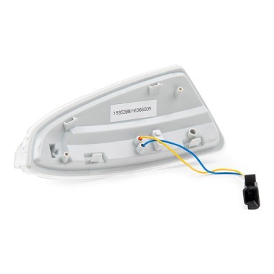 Clearance Light RIDEX 62I0048 62I0048 - foto 4