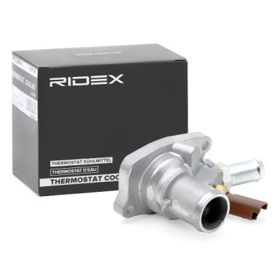 Termostat RIDEX 316T0180 316T0180 - foto 3