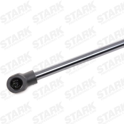 Amortyzator Pokrywy Bagażnika Stark SKGS-0220424 SKGS-0220424 - foto 4