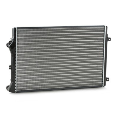 Chłodnica RIDEX 470R0623 470R0623 - foto 4
