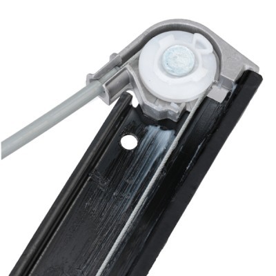 Podnośnik szyby RIDEX 1561W0058 1561W0058 - foto 5