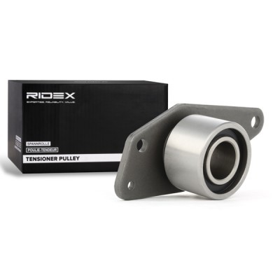 Kierunkowa/Prowadząca Pasek Rozrządu RIDEX 313D0054 313D0054 - foto 2