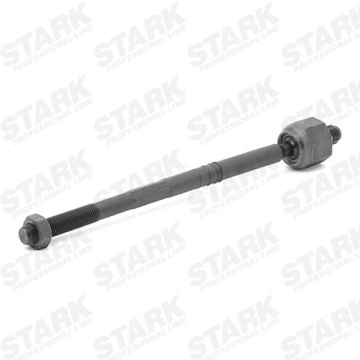 Drążek kierowniczy Stark SKTR-0240167 SKTR-0240167 - foto 4