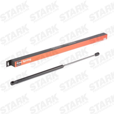 Amortyzator Pokrywy Bagażnika Stark SKGS-0220373 SKGS-0220373 - foto 1