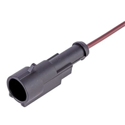 Czujnik Klockow RIDEX 407W0151 407W0151 - foto 5