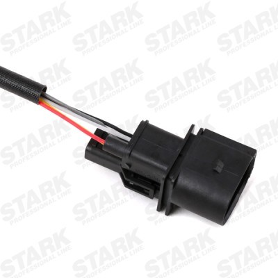 Sonda Lambda Stark SKLS-0140069 SKLS-0140069 - foto 5