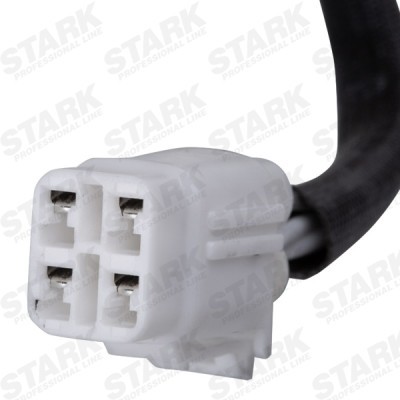 Sonda Lambda Stark SKLS-0140652 SKLS-0140652 - foto 4