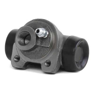Cylinderek hamulcowy RIDEX 277W0037 277W0037 - foto 4