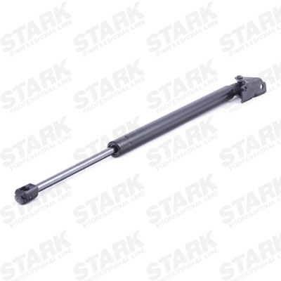 Amortyzator Pokrywy Bagażnika Stark SKGS-0220565 SKGS-0220565 - foto 4
