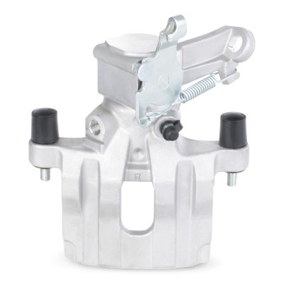 Zacisk Hamulcowy RIDEX 78B0182 78B0182 - foto 5