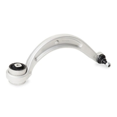 Wahacz RIDEX 273C1854 273C1854 - foto 3
