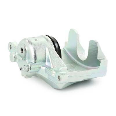 Zacisk Hamulcowy RIDEX 78B1119R 78B1119R - foto 4
