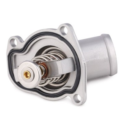 Termostat RIDEX 316T0053 316T0053 - foto 4