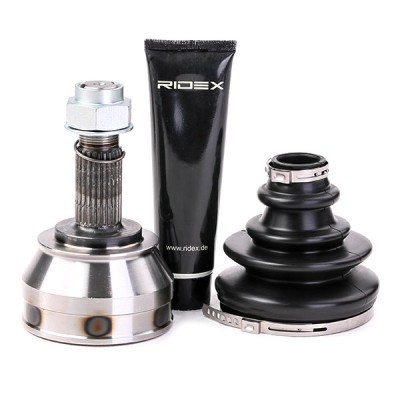 Przegub RIDEX 5J0216 5J0216 - foto 2