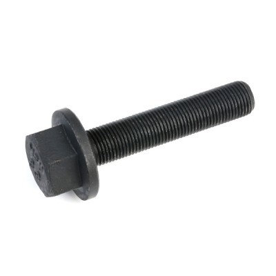 Półoś Napędowa RIDEX 13D0119 13D0119 - foto 7
