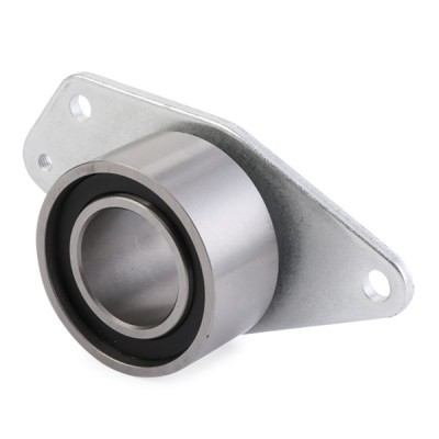 Kierunkowa/Prowadząca Pasek Rozrządu RIDEX 313D0148 313D0148 - foto 4
