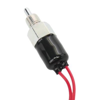Włącznik świateł cofania RIDEX 807S0045 807S0045 - foto 3