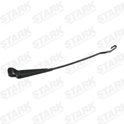 Ramię Wycieraczki Stark SKWA-0930147 SKWA-0930147 - foto 4